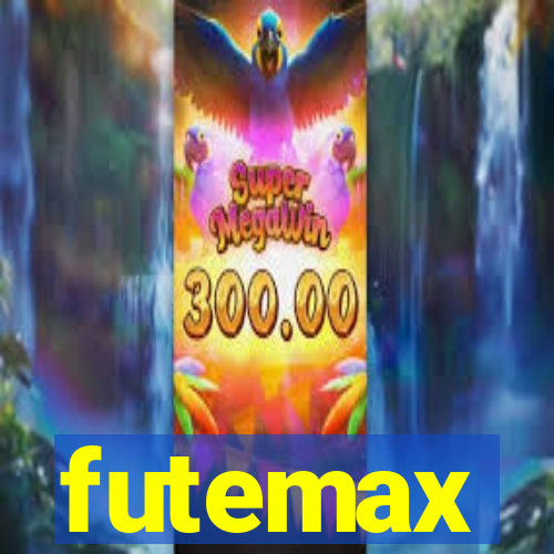 futemax internacional x cruzeiro